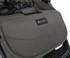INFLUENCER AIR Pushchair